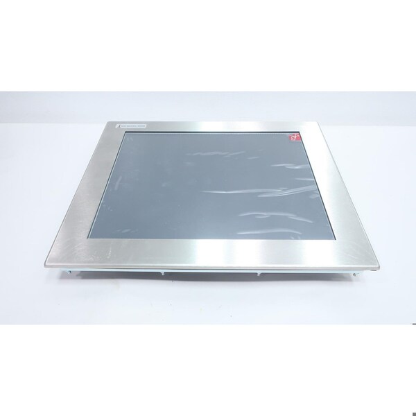 His Operator Interface Panel 100-240V-Ac HIS-ML19-STVI - main