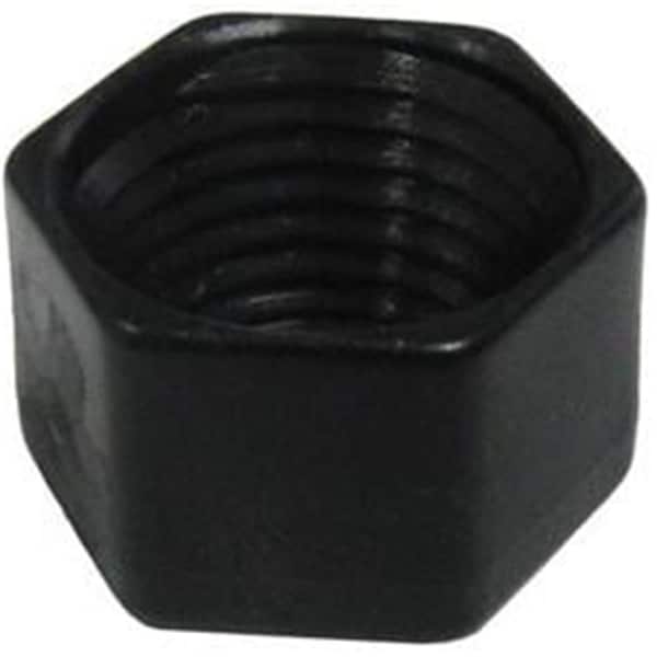 Pool Products Sweep Hose Nut PV48019 - main
