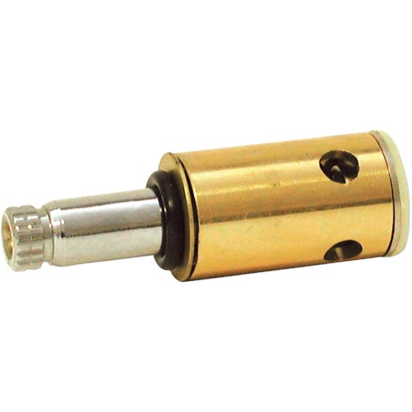 Danco Hot Water Faucet Stem for Kohler Lever Handle 15553E - main