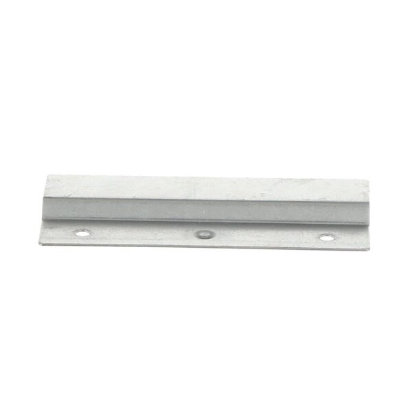 Whirlpool BRACKET-GLASS W10853628 - main