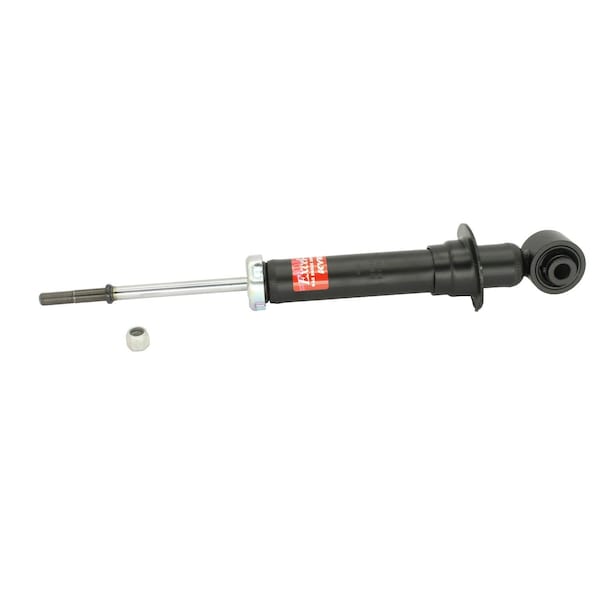 Kyb Gas Strut, 341277 - main