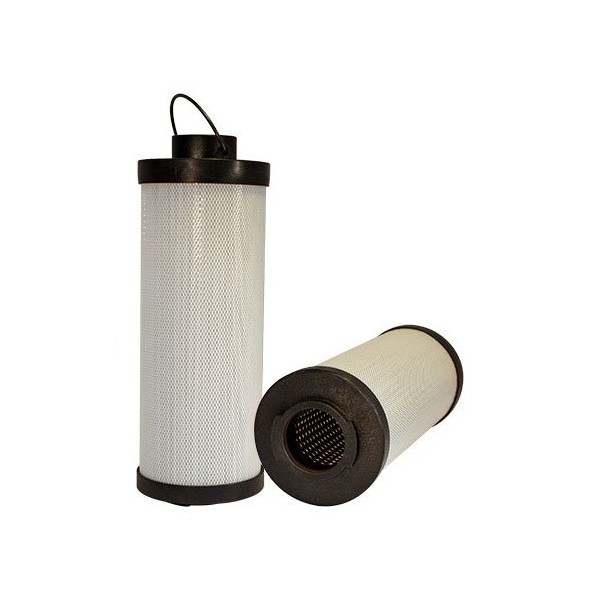National Filters HYDRAULIC FILTER - RETURN LINE FOR HYDAC/HYCON 0240R010BN4HCV RHY240-8-10G-V/3-D - main