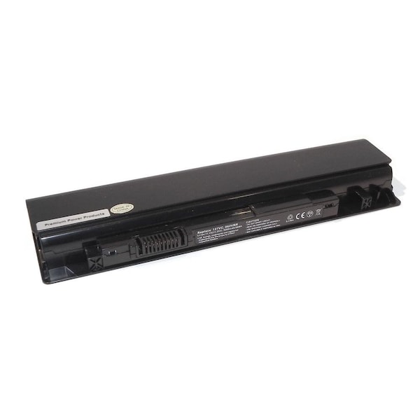 Premium Power Products Battery for Dell Inspiron 14z, 312-1008 - main