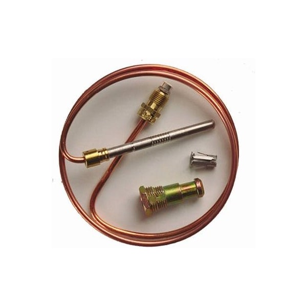 Copeland Comfort Control Lp 24 Univ Thermocouple TC24 - main