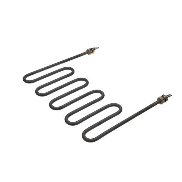 Food Warming Equipment Element, 120 Volt, Screw Lug Terminals EL2000120HTSCREWL - main