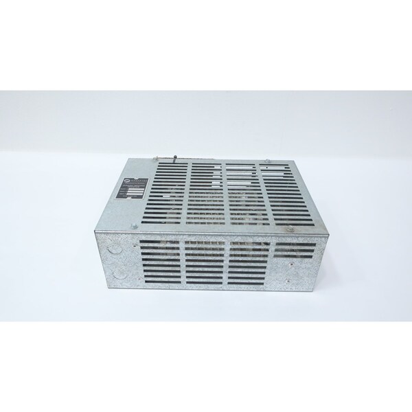 Magnetek DYNAMIC BRAKING RESISTOR EDB4003DH - main