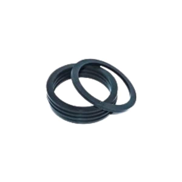 Jason Industrial NBR RUBBER GASKETS 3, NBR RUBBER GASKETS 3 HW300 - main