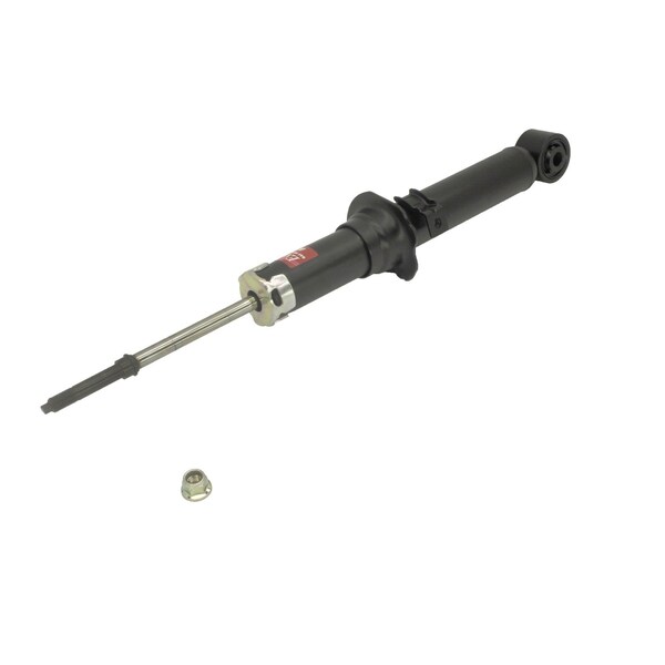 Kyb Gas Strut, 340046 - main