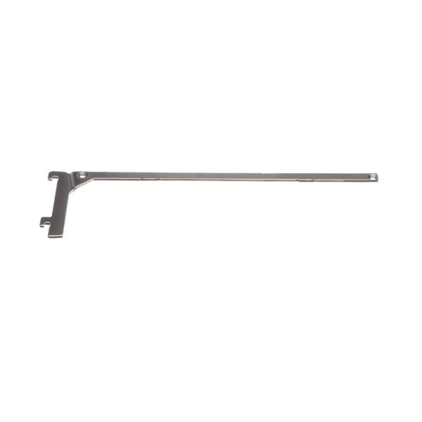 Liebherr STRIP 774747500 - main