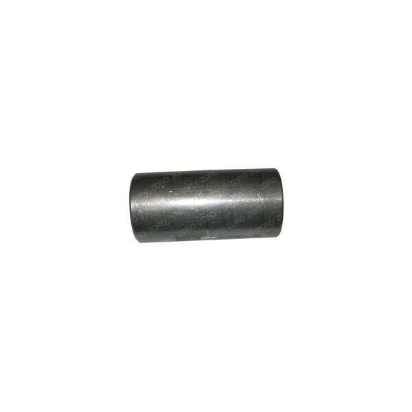 Crown REPLACEMENT ROLLER STEEL 158006-001 - main