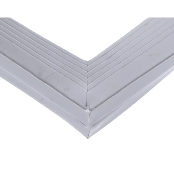 Jade Drawer Gasket, Magnetic, 24.5in x 8in 3000015065 - main