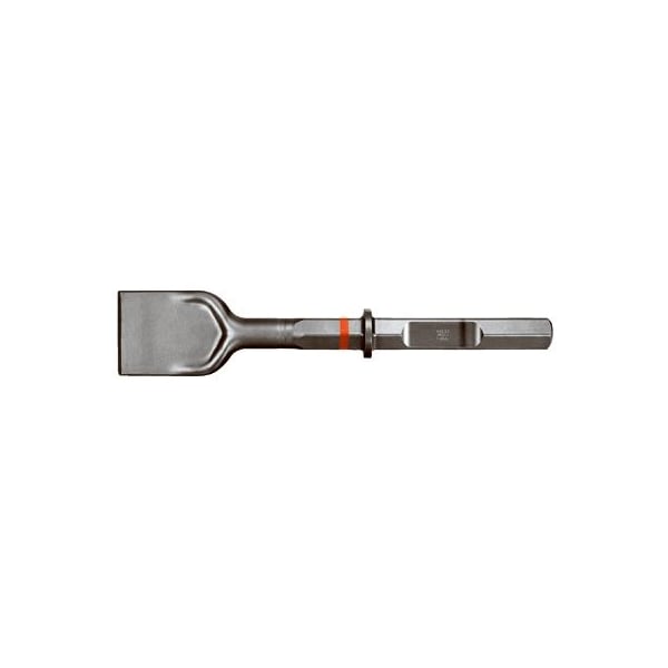 Chapin Sprayer 32 Oz. Upside/down 1105 - main
