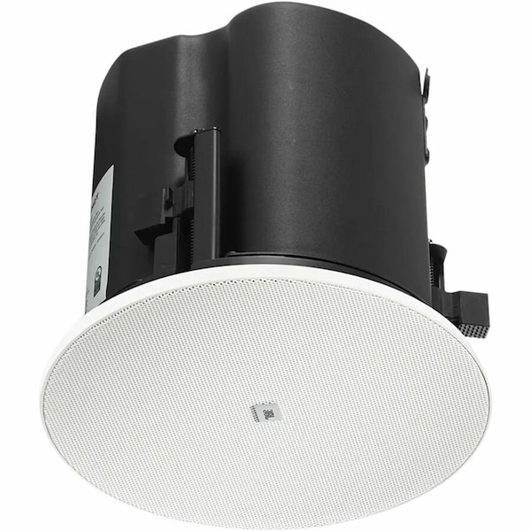 Harman Professional Solutions JBL Professional (JBLC424CT) Component Speakers JBLC424C/T - main