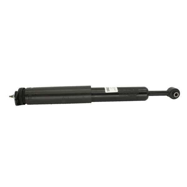 Kyb Self Leveling Shock, SR2007 - main