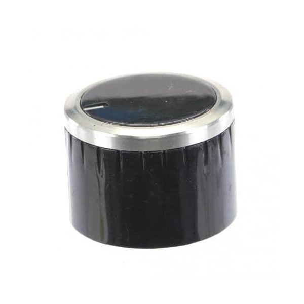 Blomberg TAP KNOB 250400001 - main