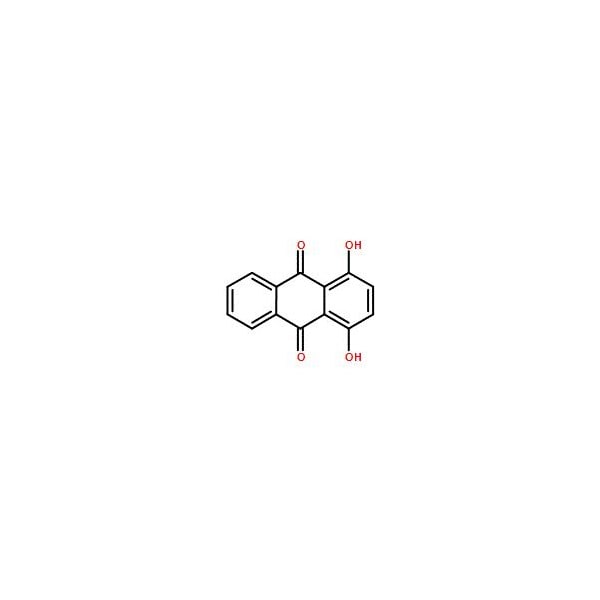 Ak Scientific Solvent Orange 86 (500g), CAS 81-64-1 T784-500g - main