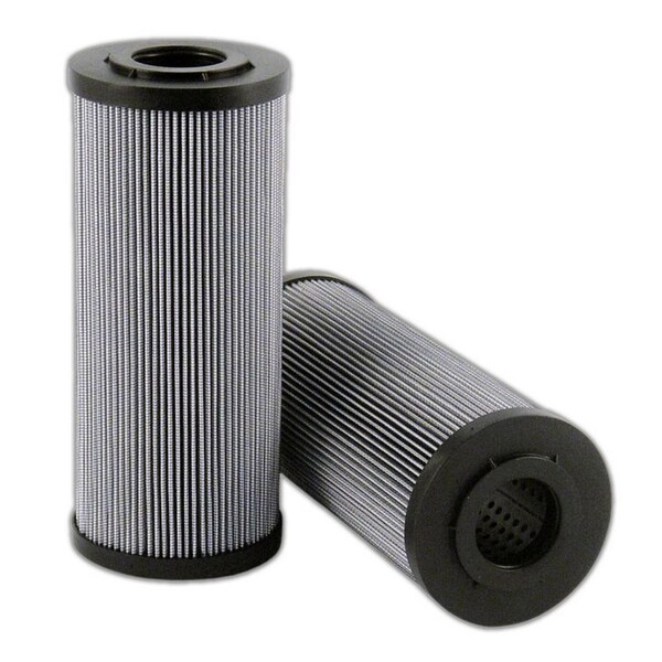 Replacement Spin-On Hydraulic Filter Compatible With WIX A04A10G