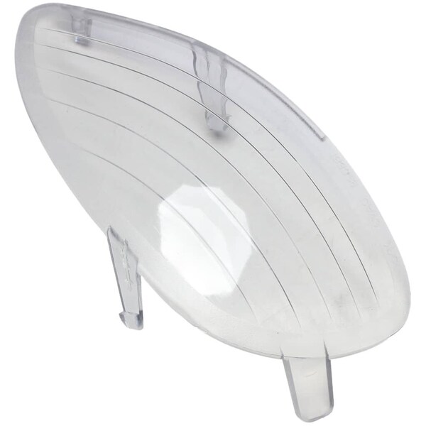 Husqvarna LASER LENS 532183379 - main