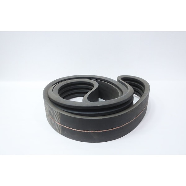 Continental MATCHMAKER 4 BAND V-BELT 8V1800 - main