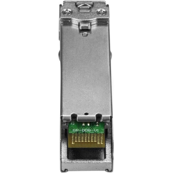 Startech.Com Cisco GLC-LH-SMD Comp. SFP - 1GbE DDM GLCLHSMDSTTA - main