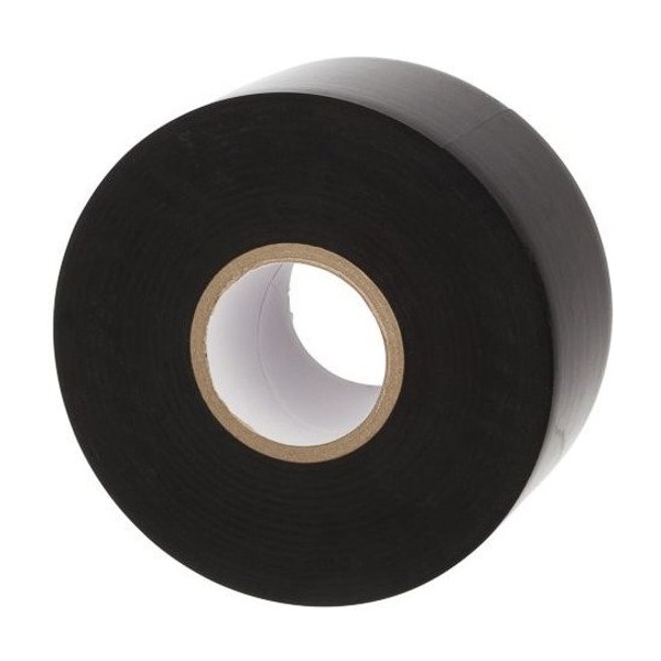 Nsi 7 m Premium Vinyl Large Electrical Tape WW-732 - main