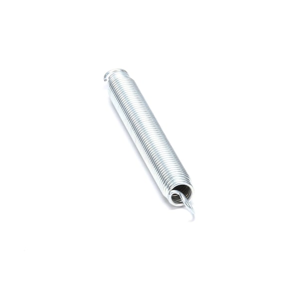 Champion - Moyer Diebel SPRING, DOOR 350HT 0512854 - main