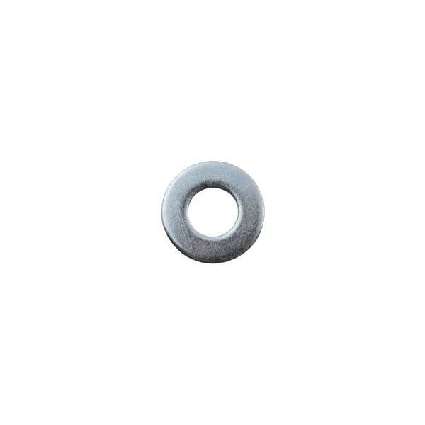Yale REPLACEMENT WASHER 504225227 - main