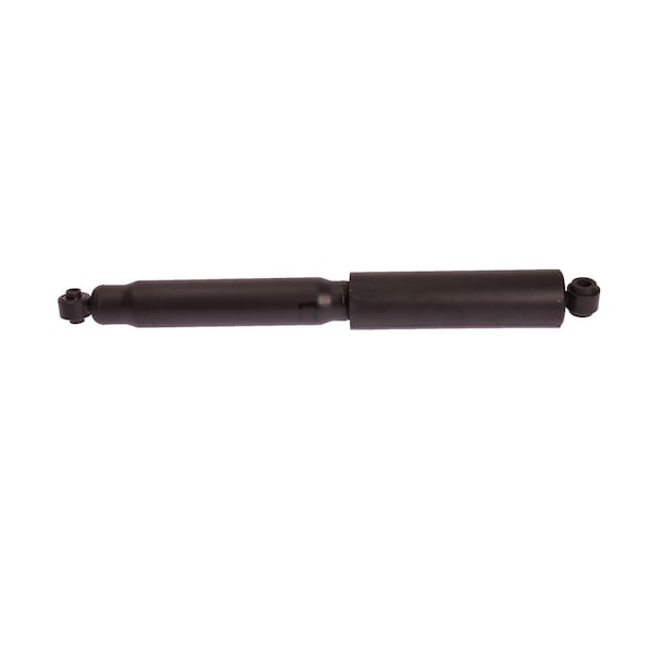 Kyb Gas Shock, 345071 - main