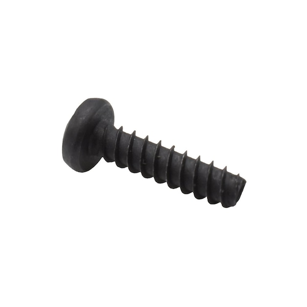 Superior Parts Skil Screw OEM P/N 5610324001 S77-36 - main