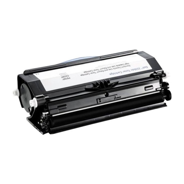 Dell BLK TONER 3330DN 7K PGS 330-5210 P976R - main
