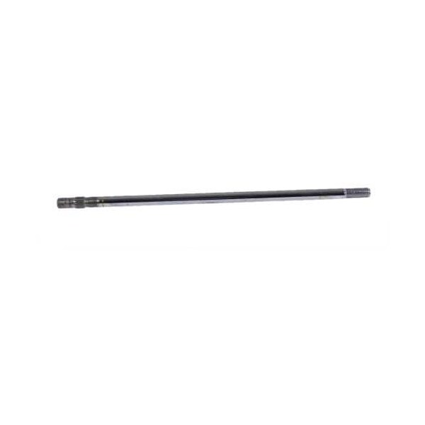 Whirlpool SHAFT-AGIT WP389231 - main