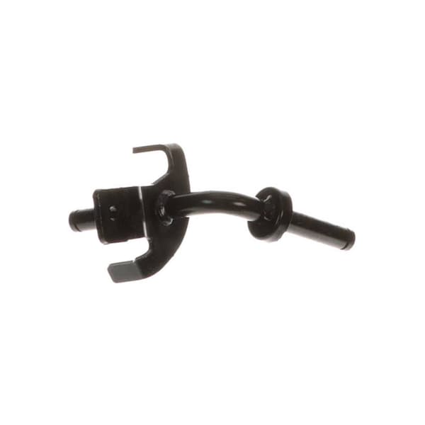 Husqvarna SPINDLE ASM.-RH 538691001 - main