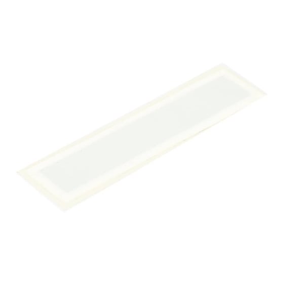 Sony SHEET A CM RADIATION 4-533-043-01 - main