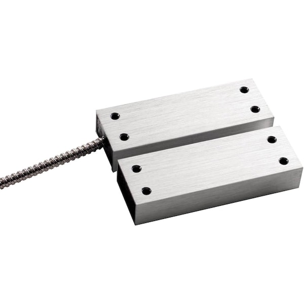 Edwards Interlogix Wired Sensing 2707A-L - main