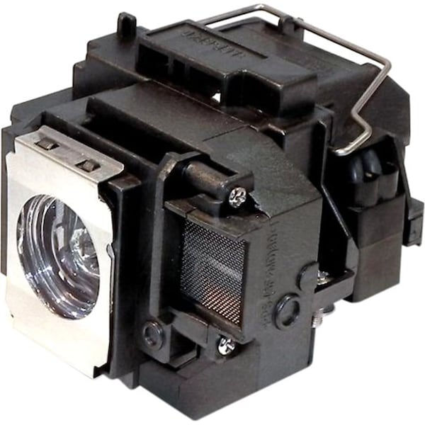 Premium Power Products OEM Epson LampReplacement Projector Lamp for:Epson EB for Epson H3 H311B ELPLP54-ER - main