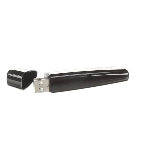Samsung RF MODULATOR-WI-FI DONGLE AK40-00051P - main