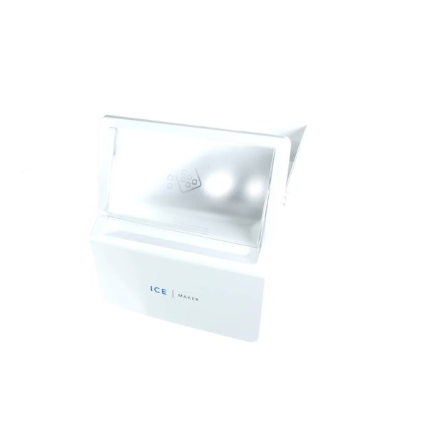 Frigidaire Ice Container Assembly, W/Movin 5304525931 - main