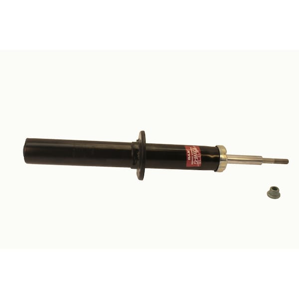 Kyb Gas Strut, 339787 - main