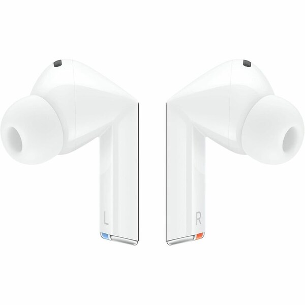 Samsung Electronics Mobility Galaxy Buds 3 Pro White SM-R630NZWAXAR - main