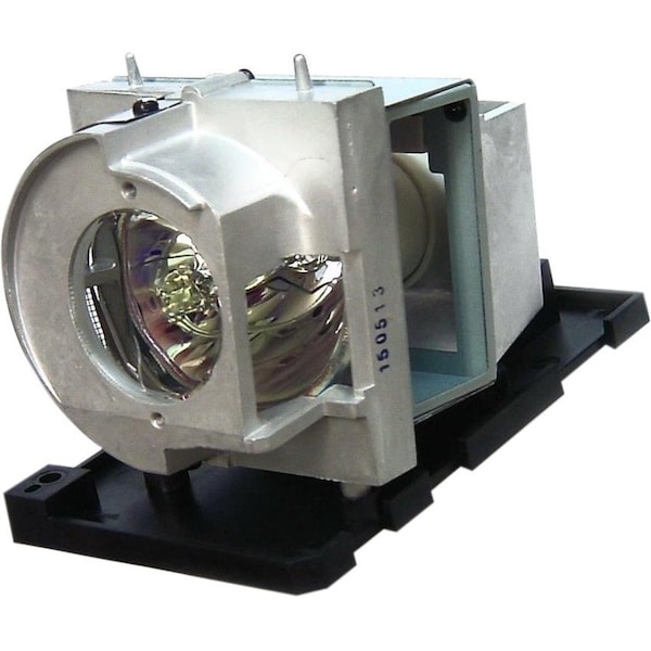 Ereplacements Compatible FP Lamp for SmartBoard 1026952-ER - main