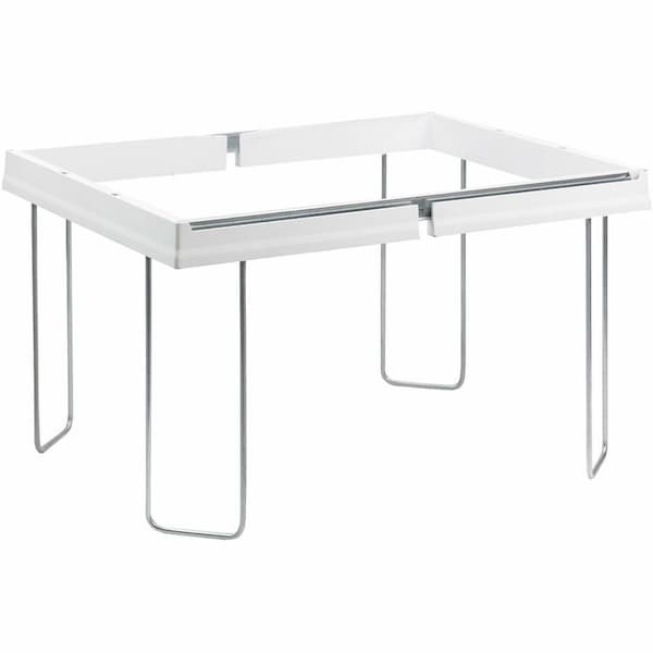 Smead Heavy-Duty Adj. Frame, Hanging Folder 64850 - main