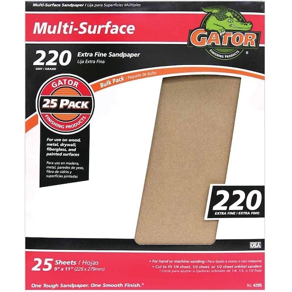 Fulterer Fr775.Ecd Soft Close Pantry Pullout Slide White 24 in. 4205 - main