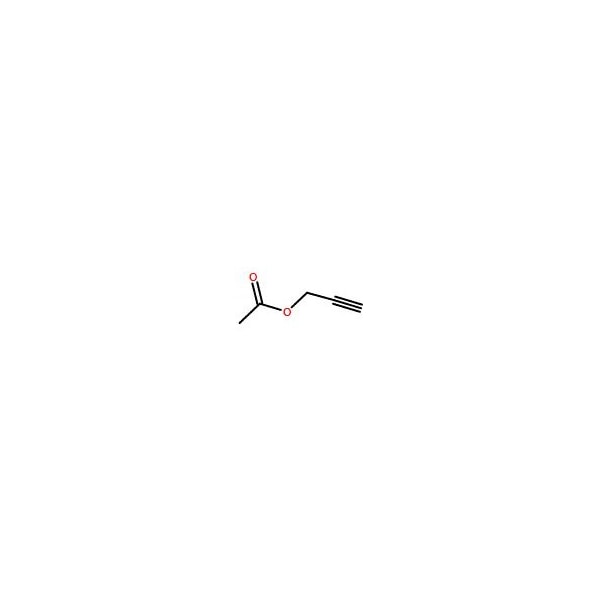Ak Scientific Propargyl acetate (1g), CAS 627-09-8 3799AL-1g - main