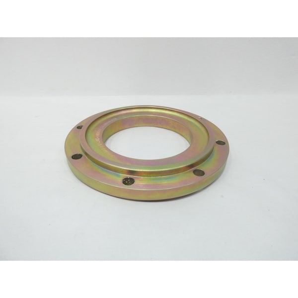Warman PUMP END COVER EE024D-10D81 E23 6M06-008 - main