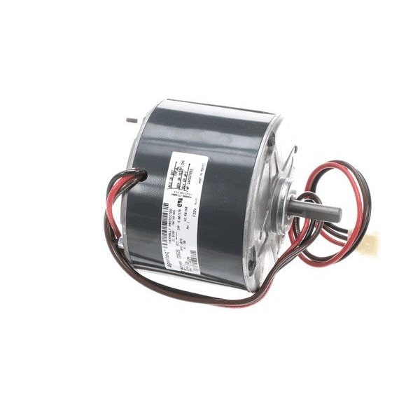 International Comfort Pro MOTOR CONDENSR 1/230 1/3 1172225 - main