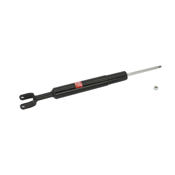Kyb Gas Strut, 341823 - main