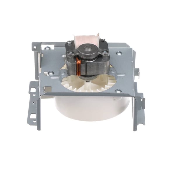 Bosch Fan Motor 11048140 - main
