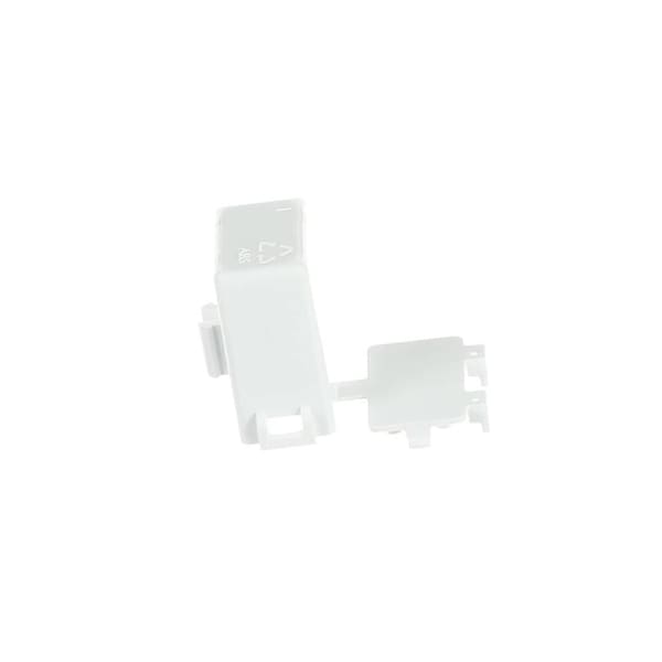 Bosch Cover 10016096 - main