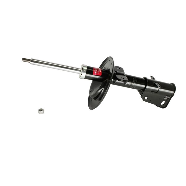 Kyb Gas Strut, 334335 - main