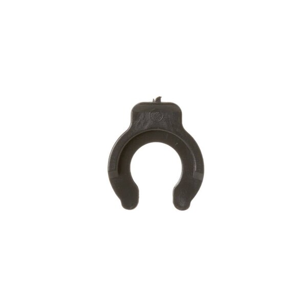 Ge QUICK CLIP CONNECTOR 1/4 WR01X11041 - main